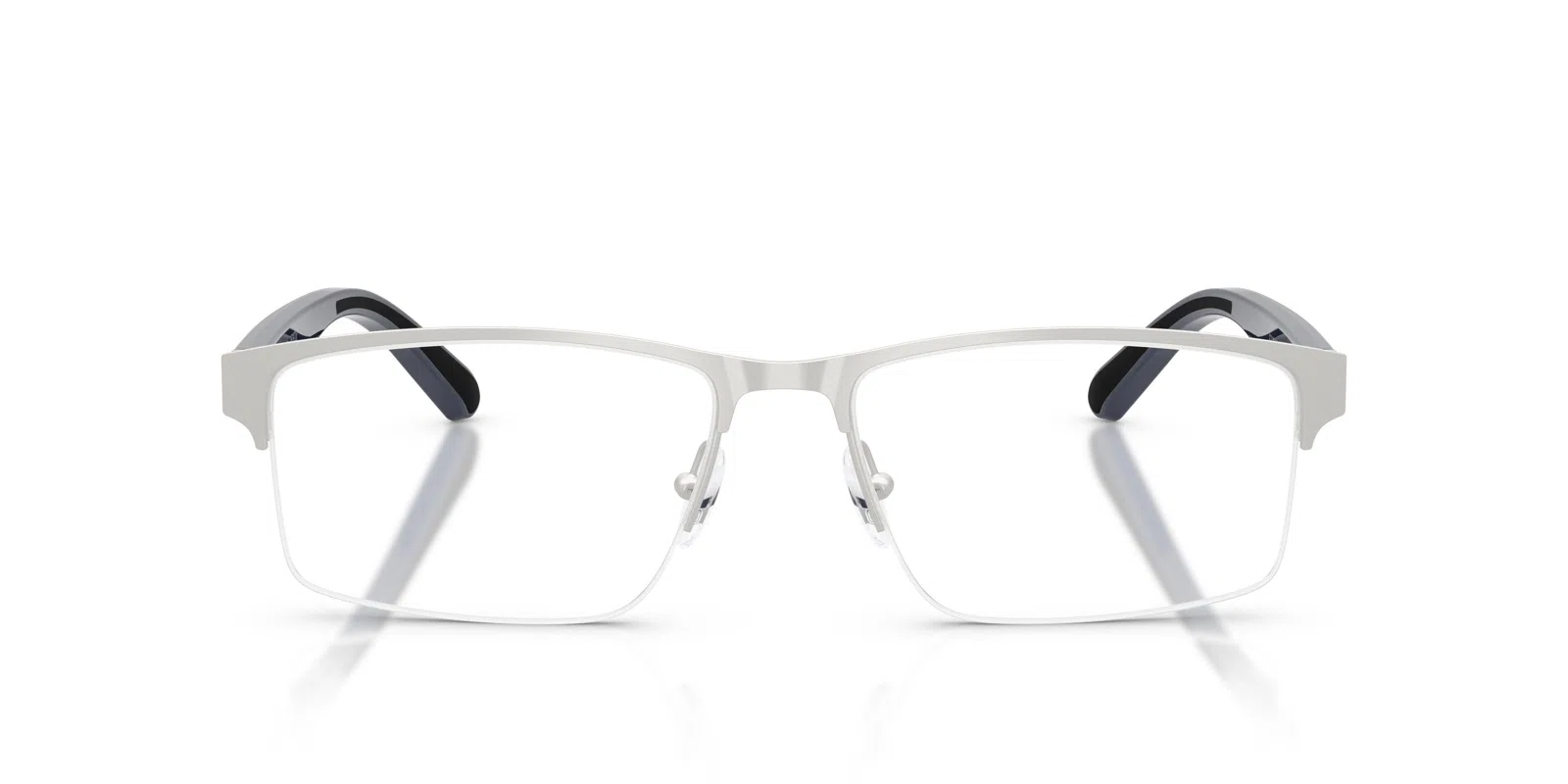 Scuderia Ferrari 7015 Eyeglasses - view 27
